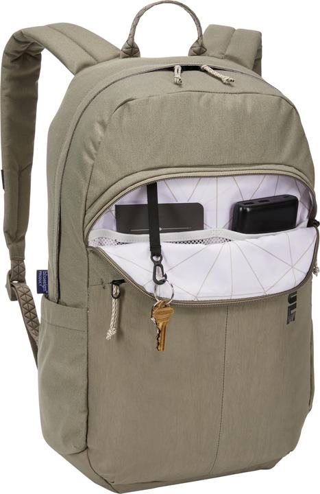 Actual product image Thule Backpack / Daypack Indago Backpack 23L (23 l)