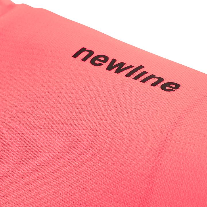 Actual product image Newline Base Cool Tee (L)