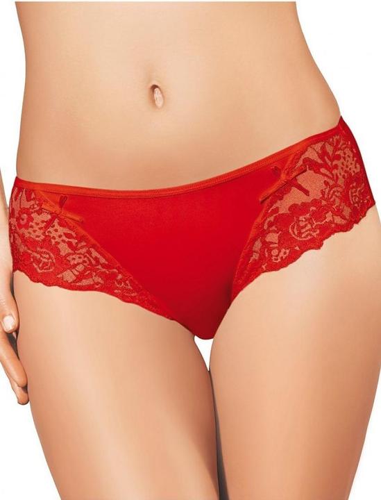 Actual product image Ewana Panties model 121537 (M)