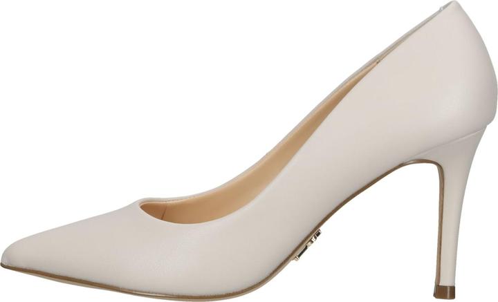 Actual product image Steve Madden Pumps (39)