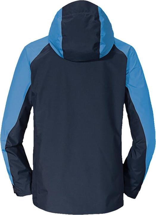 Actual product image Schöffel Jacket Kreuzjoch M (56)