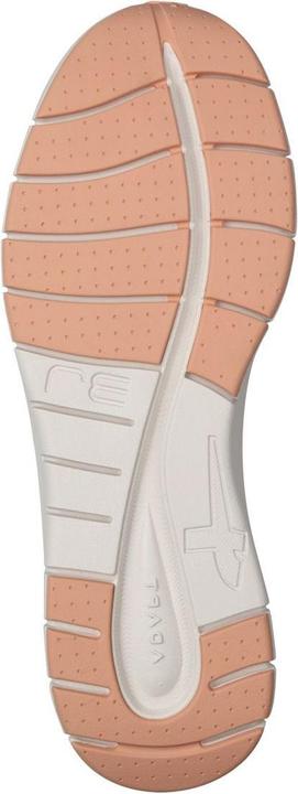 Actual product image Tamaris ACTIVE sneaker (38)