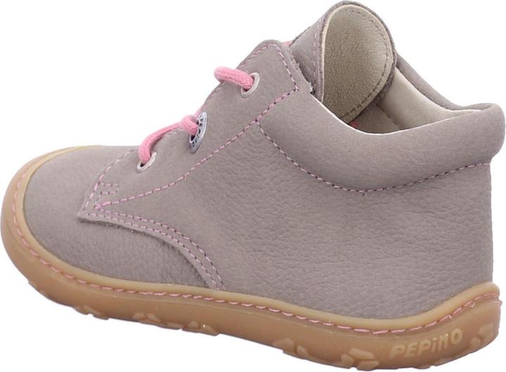 Immagine prodotto Pepino Scarpe basse (24)