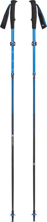 Black Diamond Distance Carbon FLZ