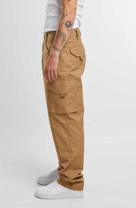 Image du produit Brandit Pantalon tactique Ripstop - 177053 (XL)