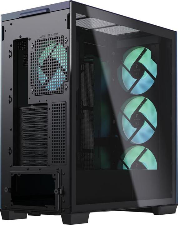 Image du produit AeroCool APNX C1 (ATX, Mini-ITX, mATX)