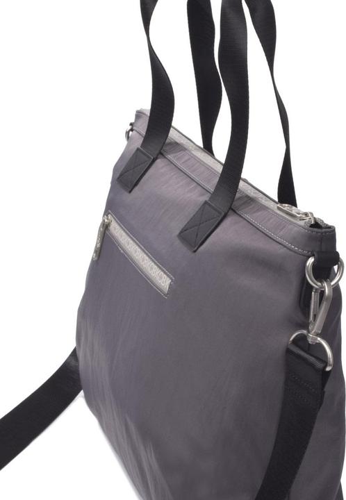 Actual product image KCB Shopper Combo