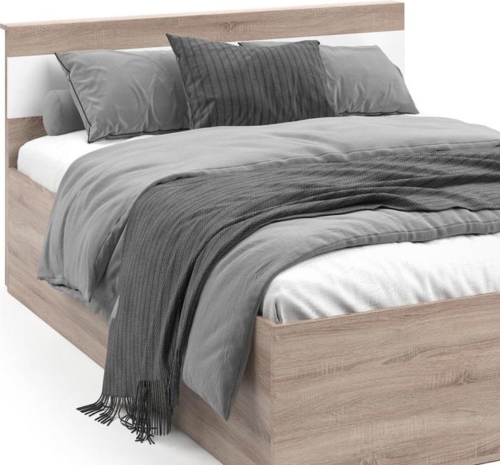 Produktbild VitaliSpa Adria (140 x 200 cm)