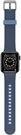 Image du produit OtterBox Bracelet Apple Watch 41/40/38 mm (38 mm, 40 mm, 41 mm, Silicone)