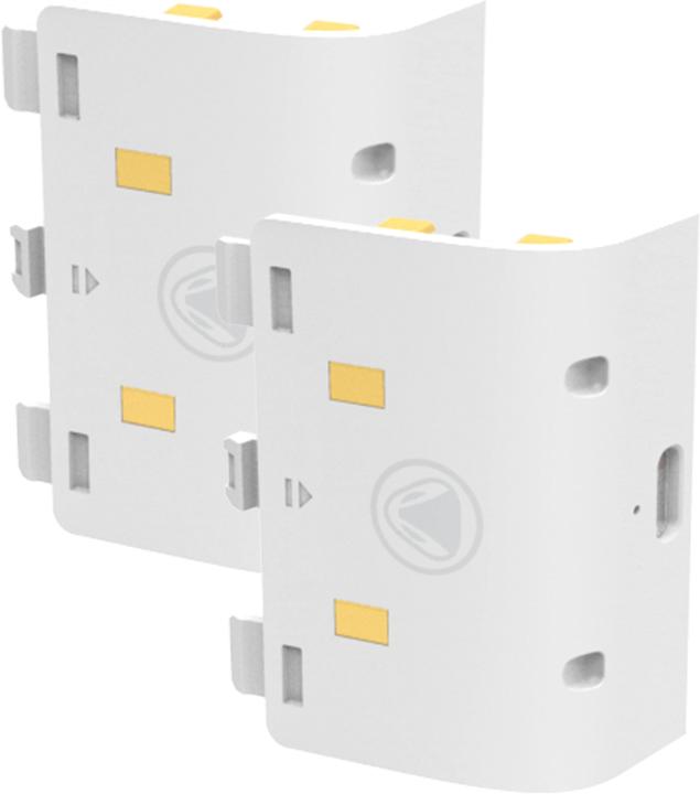 Actual product image Snakebyte Battery Kit SX (Xbox Series X, Xbox One X, Xbox One S, Xbox Series S)