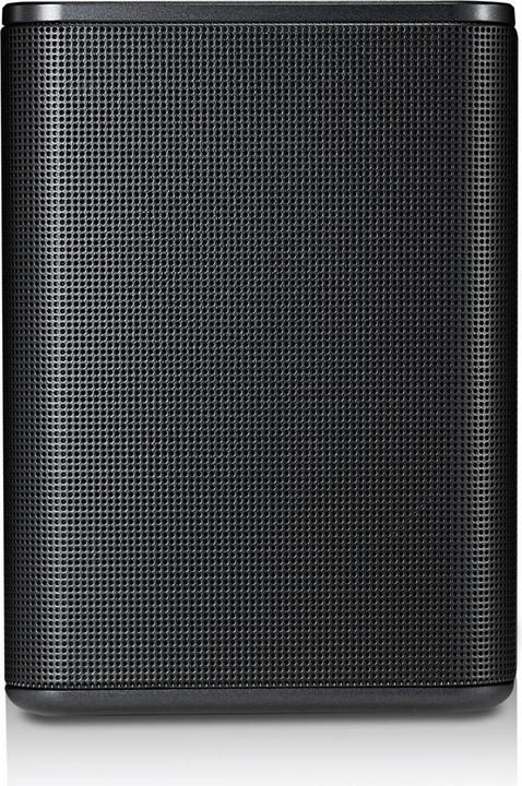 Actual product image LG Spk8 (70 W, 2.0 Channel)