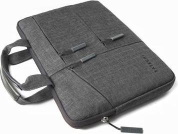 Produktbild Satechi ST-LTB13 (13", Universal)