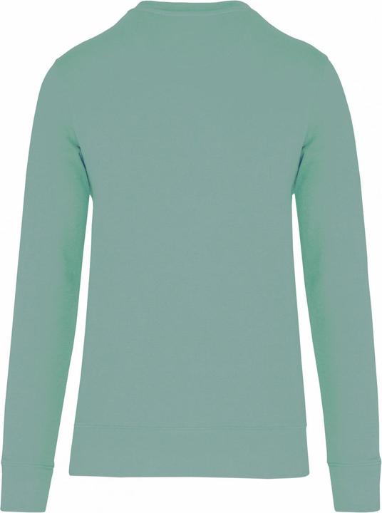Immagine prodotto Kariban Felpa girocollo (XL)