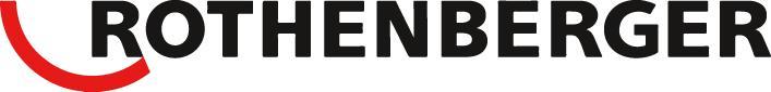 Produktbild Rothenberger Gasstufenschlüssel 3/8 - 1/2 - 3/4 - 1 ″ gehärtet und vernickelt (1/2")