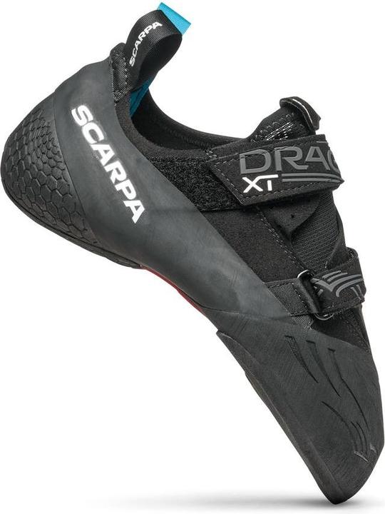 Produktbild Scarpa Drago XT (43)