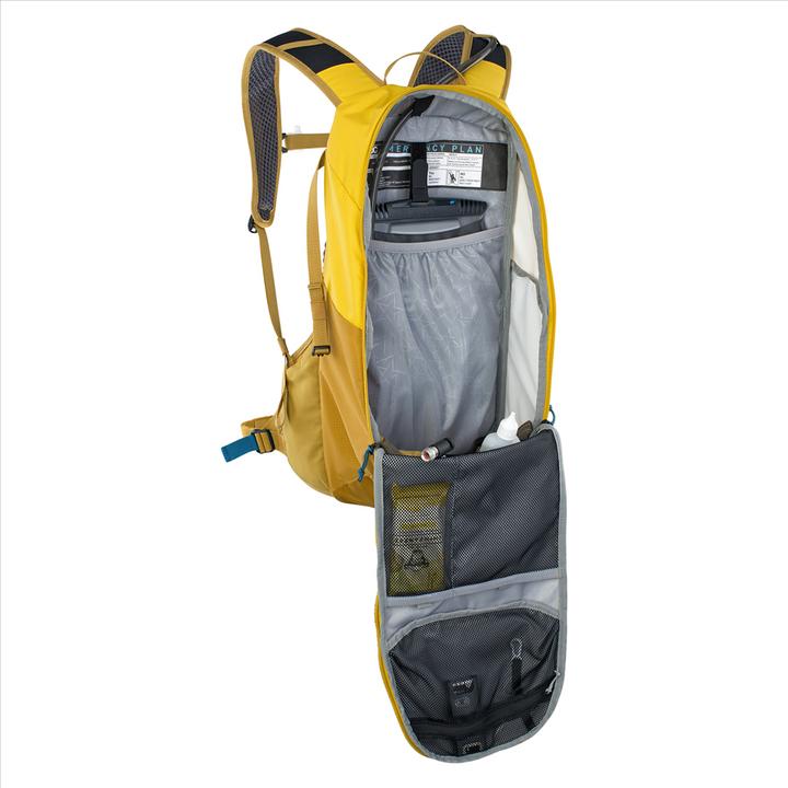 Evoc Ride (16 l)