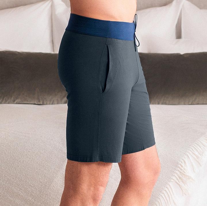 Immagine prodotto Dagsmejan Pantaloncini Balance Sleep (48)