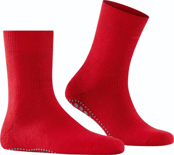 Image du produit Falke Homepads (Une unité par pack, 35 - 38)