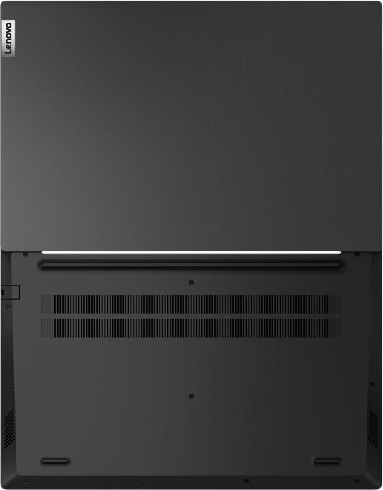 Produktbild Lenovo V15 Gen 4 (15.60", AMD Ryzen 5 7520U, 8 GB, 256 GB, DE)