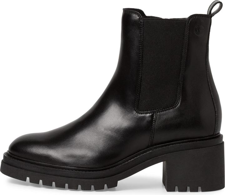 Image du produit Tamaris Bottes de Chelsea (41)
