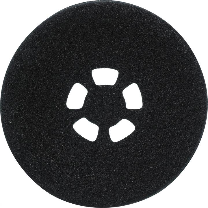 Produktbild Poly Ohrkissen