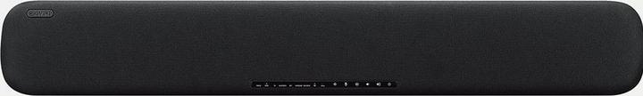 Actual product image Yamaha YAS-109 (60 W, 2.1 Channel)