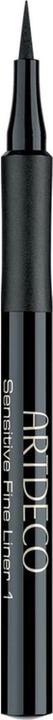 Produktbild Artdeco Sensitive Fine (1 Black)