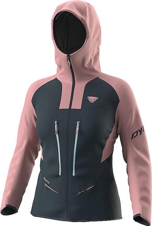 Immagine prodotto Dynafit Giacca TLT GTX da donna (M)