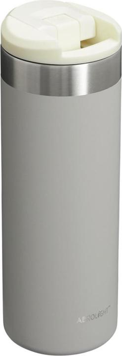 Produktbild Stanley Trinkbecher AeroLight Transit 470ml (0.47 l)