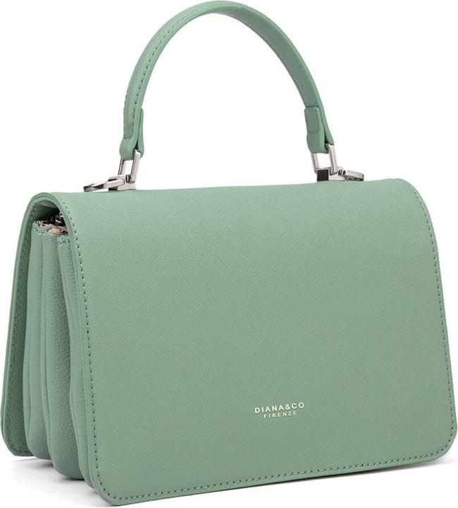 Image du produit Diana & Co 722-3Pt