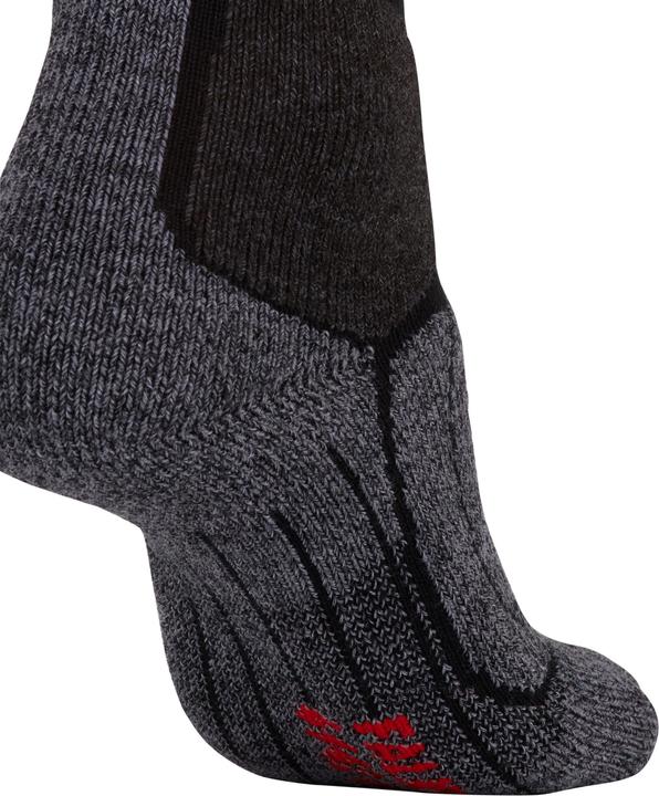 Immagine prodotto Falke SK1 Women (37 - 38)