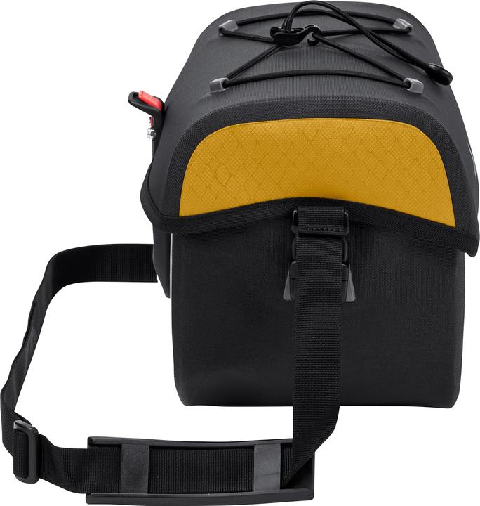 Produktbild Vaude Aqua Box (6 l, Lenkertasche)