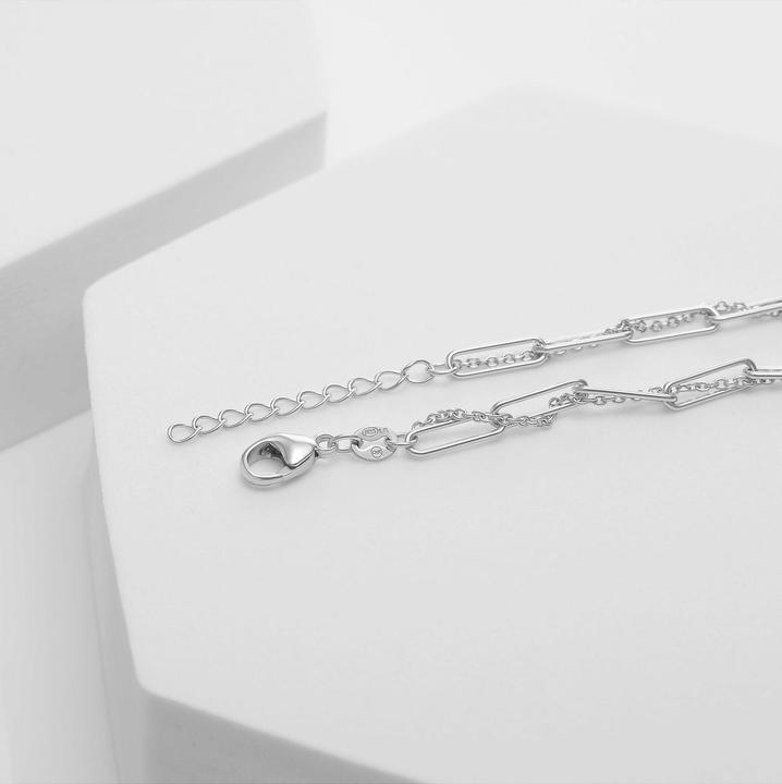 Produktbild Christ Armband (16.50 cm, Recycelt, 925er Silber)