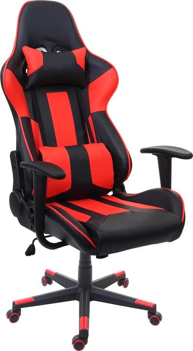 Produktbild Jamb Racer