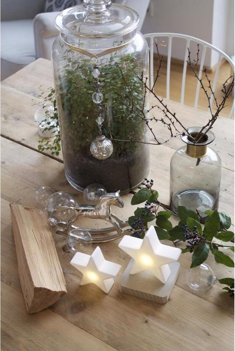 Produktbild 8 seasons design Shining Star (110 lm)