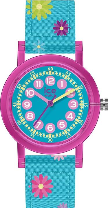 ICE Watch ICE-Watch ICE learning Kinderuhr (28 mm)
