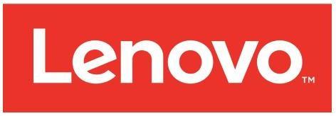 Image du produit Lenovo Single CPU SR650 V3 RAID interne Cbl