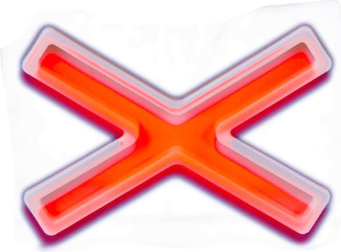 Actual product image Ootb Buzzer