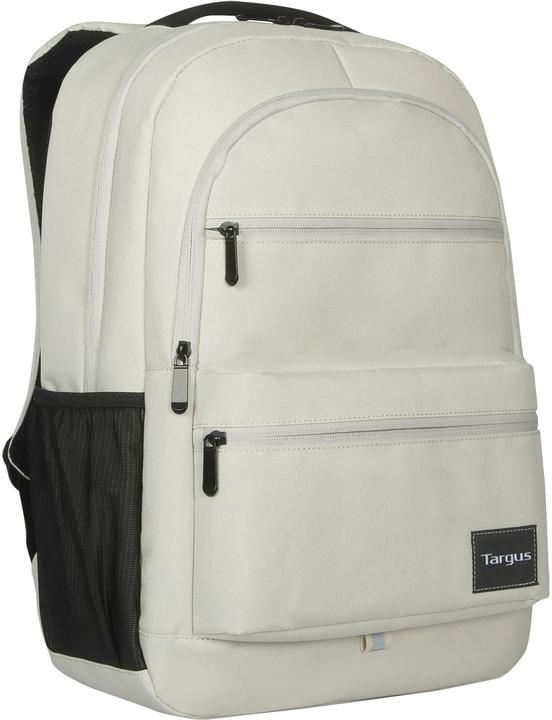 Produktbild Targus 15.6 OCTAVE III BLACKPACK - (13.98 l)
