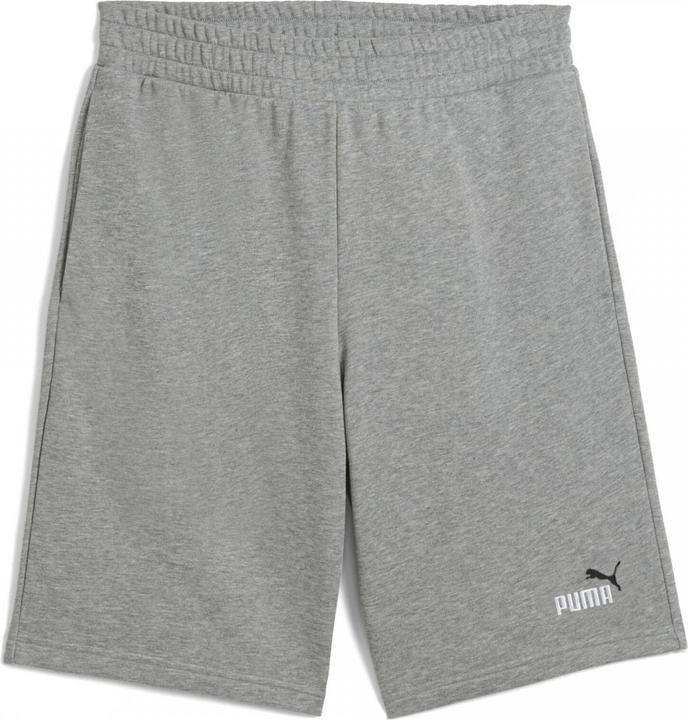 Immagine prodotto Puma Pantaloncini ESS 2 COLOR No. 1 Logo 10" TR (M)