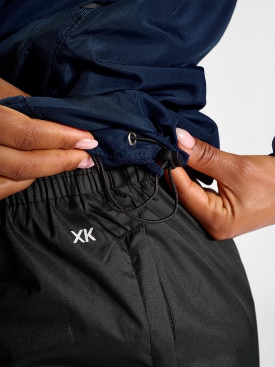Produktbild hummel Core Xk Micro Zip Jacket (3XL)