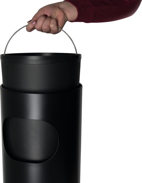 Produktbild Helit Standascher