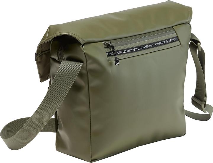 Actual product image Vaude Mineo (9 l)