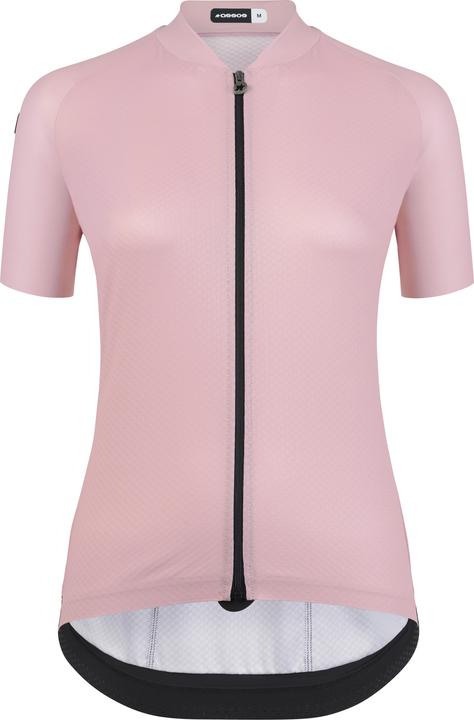 Immagine prodotto Assos Maglia UMA GT C2 EVO Cosmic Rose XL (XL)