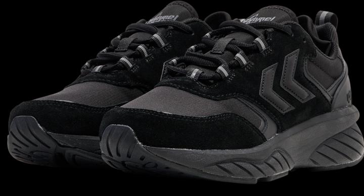 Produktbild hummel Marathona Reach Lx Tonal Rib (40)