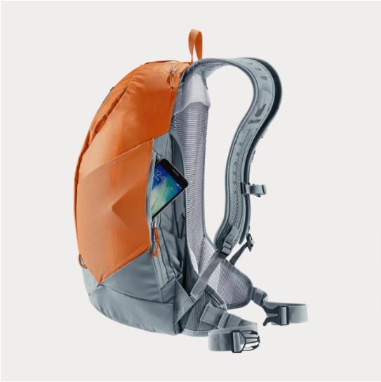 Immagine prodotto Deuter AC Lite 17 (17 l)