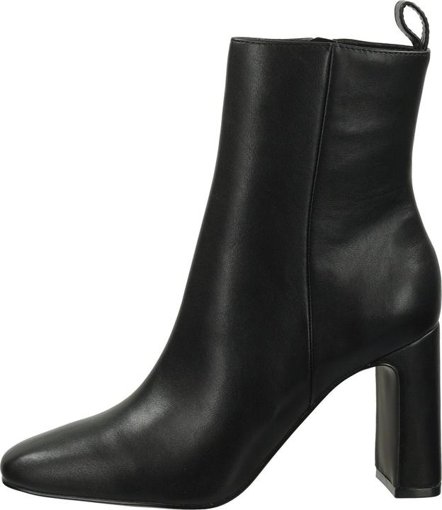 Actual product image Steve Madden Stiefelette (39)