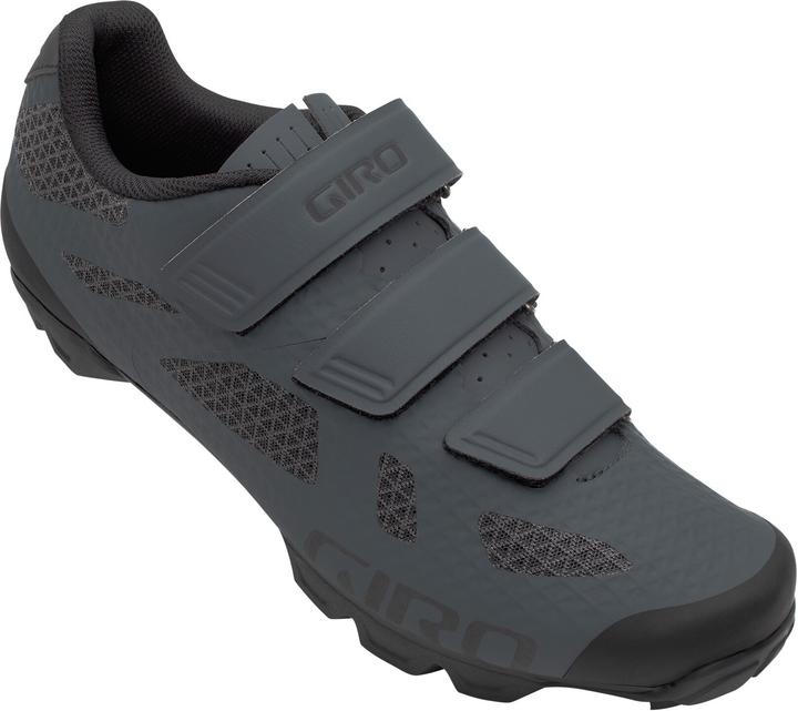 Actual product image Giro Ranger (42)