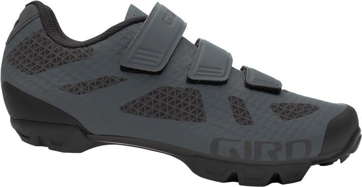 Actual product image Giro Ranger (42)