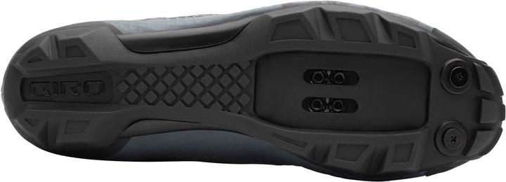 Actual product image Giro Ranger (42)